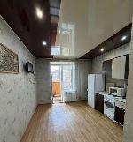 1-ком. квартира, 45 м², ул.Заречная - 4 1-ком. квартира, 45 м², ул.Заречная - 4 22586225.jpeg