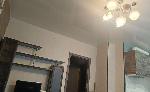 2-ком. квартира, 63 м², ул.Узловая - 8/1 2-ком. квартира, 63 м², ул.Узловая - 8/1 22586241.jpeg