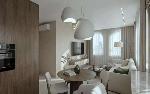 3-ком. квартира, 66 м², ул.Ленинградская - 340 3-ком. квартира, 66 м², ул.Ленинградская - 340 22586305.jpeg