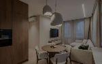 3-ком. квартира, 66 м², ул.Ленинградская - 340 3-ком. квартира, 66 м², ул.Ленинградская - 340 22586306.jpeg