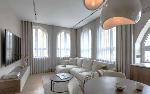3-ком. квартира, 66 м², ул.Ленинградская - 340 3-ком. квартира, 66 м², ул.Ленинградская - 340 22586307.jpeg
