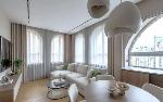 3-ком. квартира, 66 м², ул.Ленинградская - 340 3-ком. квартира, 66 м², ул.Ленинградская - 340 22586308.jpeg