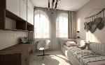 3-ком. квартира, 66 м², ул.Ленинградская - 340 3-ком. квартира, 66 м², ул.Ленинградская - 340 22586310.jpeg
