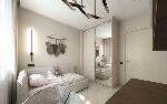 3-ком. квартира, 66 м², ул.Ленинградская - 340 3-ком. квартира, 66 м², ул.Ленинградская - 340 22586312.jpeg