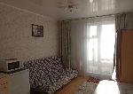 1-ком. квартира, 19 м², ул.Виктора Уса - 13 1-ком. квартира, 19 м², ул.Виктора Уса - 13 22586345.jpeg