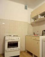 1-ком. квартира, 19 м², ул.Виктора Уса - 13 1-ком. квартира, 19 м², ул.Виктора Уса - 13 22586346.jpeg