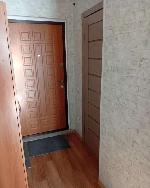 1-ком. квартира, 19 м², ул.Виктора Уса - 13 1-ком. квартира, 19 м², ул.Виктора Уса - 13 22586347.jpeg