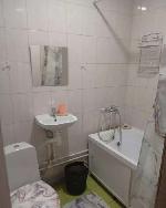 1-ком. квартира, 19 м², ул.Виктора Уса - 13 1-ком. квартира, 19 м², ул.Виктора Уса - 13 22586348.jpeg