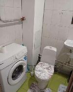 1-ком. квартира, 19 м², ул.Виктора Уса - 13 1-ком. квартира, 19 м², ул.Виктора Уса - 13 22586349.jpeg