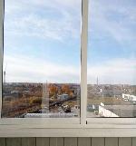 1-ком. квартира, 19 м², ул.Виктора Уса - 13 1-ком. квартира, 19 м², ул.Виктора Уса - 13 22586350.jpeg