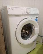 1-ком. квартира, 19 м², ул.Виктора Уса - 13 1-ком. квартира, 19 м², ул.Виктора Уса - 13 22586351.jpeg