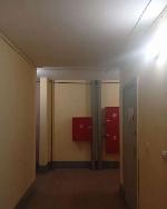 1-ком. квартира, 19 м², ул.Виктора Уса - 13 1-ком. квартира, 19 м², ул.Виктора Уса - 13 22586352.jpeg