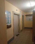 1-ком. квартира, 19 м², ул.Виктора Уса - 13 1-ком. квартира, 19 м², ул.Виктора Уса - 13 22586353.jpeg