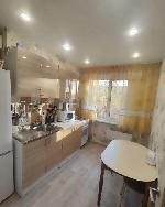 2-ком. квартира, 44 м&sup2;, ул.Выборная - 116 22586356.jpeg