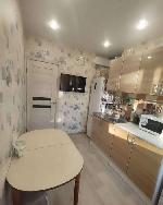 2-ком. квартира, 44 м&sup2;, ул.Выборная - 116 22586357.jpeg