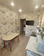 2-ком. квартира, 44 м&sup2;, ул.Выборная - 116 22586358.jpeg
