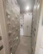 2-ком. квартира, 44 м&sup2;, ул.Выборная - 116 22586359.jpeg