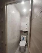 2-ком. квартира, 44 м&sup2;, ул.Выборная - 116 22586360.jpeg
