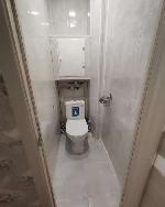 2-ком. квартира, 44 м&sup2;, ул.Выборная - 116 22586361.jpeg