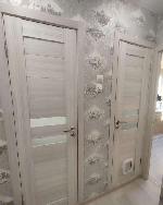 2-ком. квартира, 44 м&sup2;, ул.Выборная - 116 22586362.jpeg