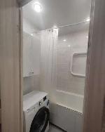 2-ком. квартира, 44 м&sup2;, ул.Выборная - 116 22586363.jpeg