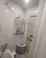 2-ком. квартира, 44 м&sup2;, ул.Выборная - 116 22586364.jpeg