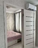2-ком. квартира, 42 м², ул.Макаренко - 27 2-ком. квартира, 42 м², ул.Макаренко - 27 22586368.jpeg