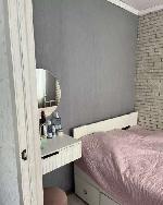 2-ком. квартира, 42 м², ул.Макаренко - 27 2-ком. квартира, 42 м², ул.Макаренко - 27 22586369.jpeg
