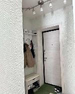 2-ком. квартира, 42 м², ул.Макаренко - 27 2-ком. квартира, 42 м², ул.Макаренко - 27 22586370.jpeg