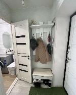 2-ком. квартира, 42 м², ул.Макаренко - 27 2-ком. квартира, 42 м², ул.Макаренко - 27 22586371.jpeg