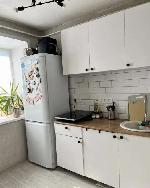 2-ком. квартира, 42 м², ул.Макаренко - 27 2-ком. квартира, 42 м², ул.Макаренко - 27 22586373.jpeg