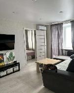 2-ком. квартира, 42 м², ул.Макаренко - 27 2-ком. квартира, 42 м², ул.Макаренко - 27 22586374.jpeg