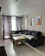2-ком. квартира, 42 м², ул.Макаренко - 27 2-ком. квартира, 42 м², ул.Макаренко - 27 22586375.jpeg