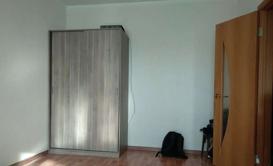 1-ком. квартира, 35 м², ул.Гребенщикова - 12 1-ком. квартира, 35 м², ул.Гребенщикова - 12 22586393.jpeg