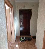1-ком. квартира, 35 м², ул.Гребенщикова - 12 1-ком. квартира, 35 м², ул.Гребенщикова - 12 22586394.jpeg