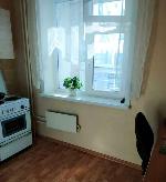 1-ком. квартира, 35 м², ул.Гребенщикова - 12 1-ком. квартира, 35 м², ул.Гребенщикова - 12 22586395.jpeg