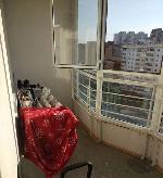 1-ком. квартира, 35 м², ул.Гребенщикова - 12 1-ком. квартира, 35 м², ул.Гребенщикова - 12 22586396.jpeg