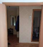 1-ком. квартира, 35 м², ул.Гребенщикова - 12 1-ком. квартира, 35 м², ул.Гребенщикова - 12 22586397.jpeg