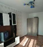 1-ком. квартира, 35 м², ул.Гребенщикова - 12 1-ком. квартира, 35 м², ул.Гребенщикова - 12 22586398.jpeg