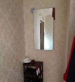 1-ком. квартира, 35 м², ул.Гребенщикова - 12 1-ком. квартира, 35 м², ул.Гребенщикова - 12 22586399.jpeg