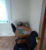 1-ком. квартира, 35 м², ул.Гребенщикова - 12 1-ком. квартира, 35 м², ул.Гребенщикова - 12 22586400.jpeg