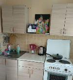 1-ком. квартира, 35 м², ул.Гребенщикова - 12 1-ком. квартира, 35 м², ул.Гребенщикова - 12 22586401.jpeg