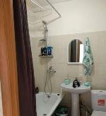 1-ком. квартира, 35 м², ул.Гребенщикова - 12 1-ком. квартира, 35 м², ул.Гребенщикова - 12 22586402.jpeg