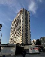 3-ком. квартира, 46 м&sup2;, ул.Кирова - 113/2 22586457.jpeg