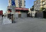 3-ком. квартира, 46 м&sup2;, ул.Кирова - 113/2 22586458.jpeg