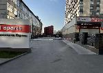 3-ком. квартира, 46 м&sup2;, ул.Кирова - 113/2 22586459.jpeg