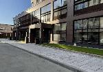 3-ком. квартира, 46 м&sup2;, ул.Кирова - 113/2 22586460.jpeg
