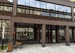 3-ком. квартира, 46 м&sup2;, ул.Кирова - 113/2 22586461.jpeg
