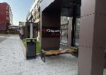 3-ком. квартира, 46 м&sup2;, ул.Кирова - 113/2 22586462.jpeg