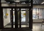 3-ком. квартира, 46 м&sup2;, ул.Кирова - 113/2 22586463.jpeg